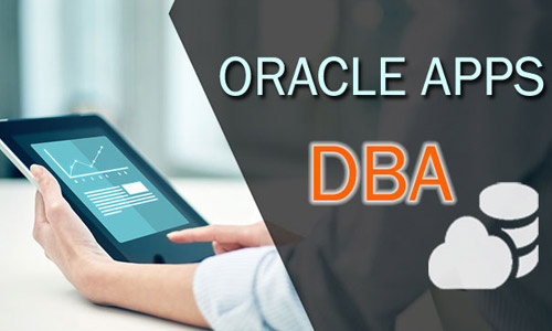 Oracle APPs