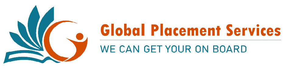 Online Professional Certification Training Courses | GlobalPlacementService